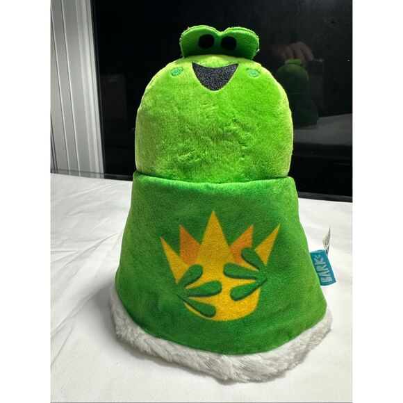 Bark “The Dog Prince”Fairy Tales & Poop Time Stories 2023 Large - Picture 4 of 4